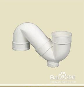 卫生间排水如何选择S型或P型存水弯