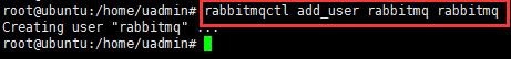 ubuntu下使用apt-get一步步安装rabbitmq