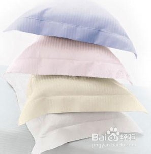 床上用品注意事项