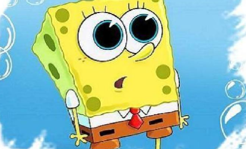 小蜗被老奶奶吃第几集