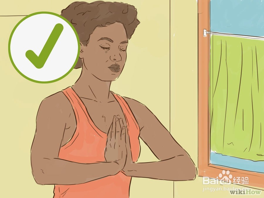 怎么治感冒教你两天治好感冒