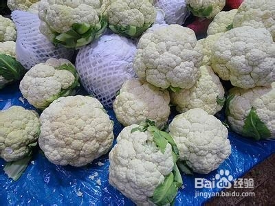 平价蔬菜巧护肤 改善暗沉肤质!