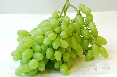 水果吃对时间才健康,8种水果晚上不能吃!