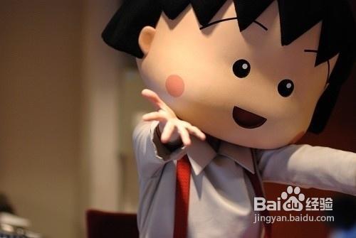 怎样治疗青春痘【“膜”力四射】