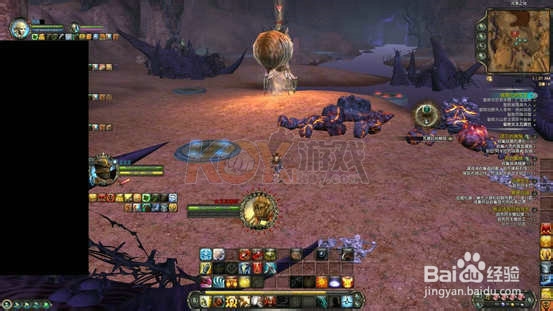 时空裂痕专家─污浊叠瀑副本打法图文攻略