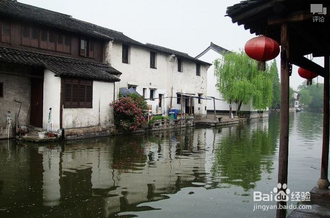 各个月份都有哪些好的旅游去处