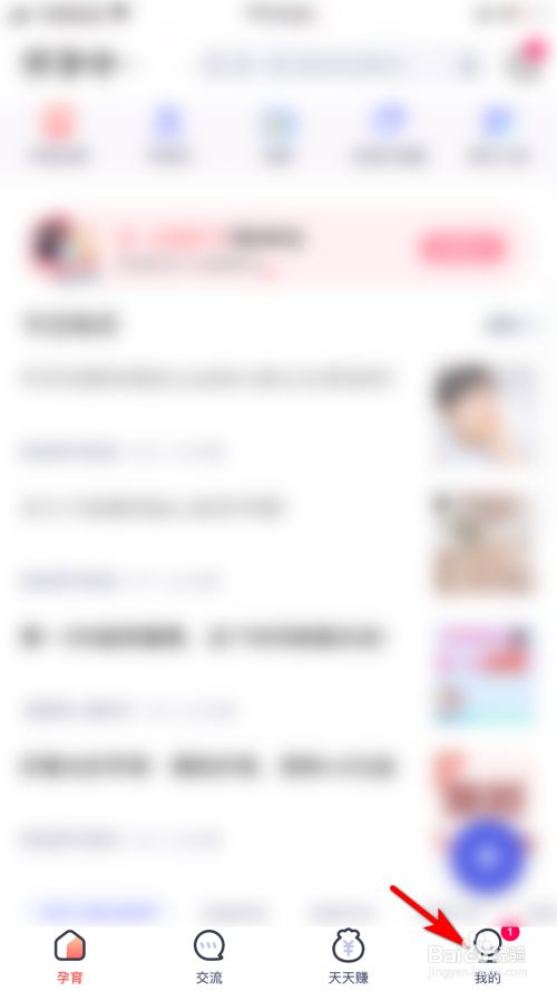 b57fb6db574afa325b6e944154b2dc19cf2c1449.jpg?x-bce-process=image%2Fresize%2Cm_lfit%2Cw_500%2Climit_1%2Fformat%2Cf_jpg%2Fquality%2Cq_80