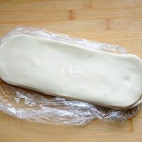 怎样制作好吃的孜然牛肉炒拉条
