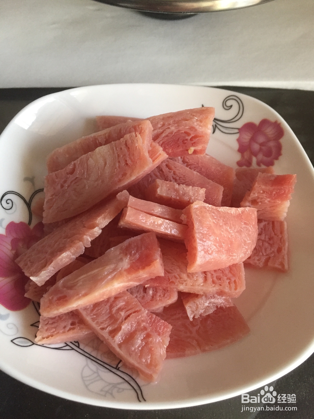 丧失自制力的奶油蘑菇意大利面