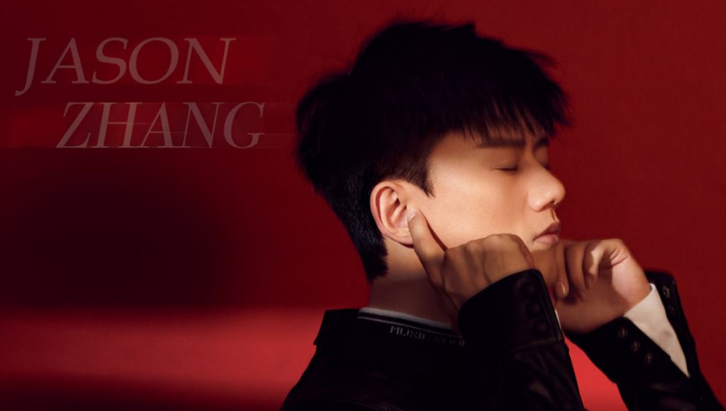 pretty white lies英文歌词