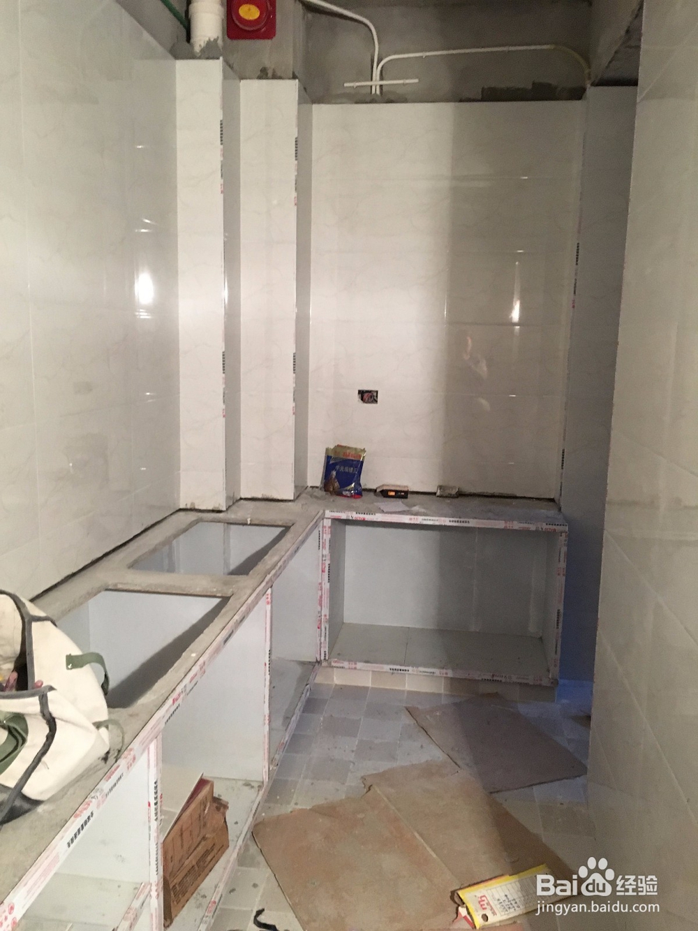 自己如何装修省钱，如何装的更好