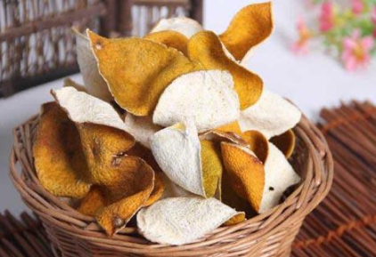 三蒸三晒的原理是什么