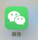 怎么解决微信支付面容无法使用
