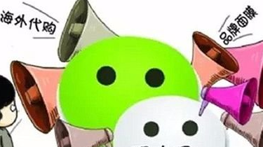 如何快速用手机赚钱