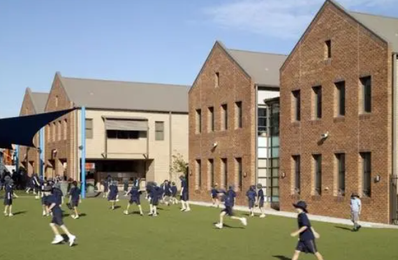 让孩子去私立学校 家长你确定准备好了吗