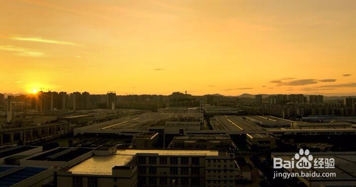 怀孕预猜想之着急