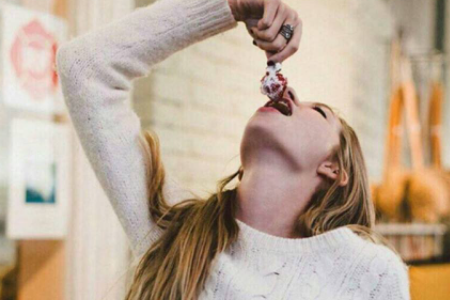 心难受的说说心情短语