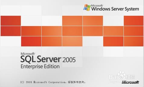 SQL统计高级用法