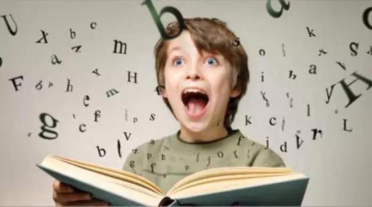 the time of 和 a tine for 的区别