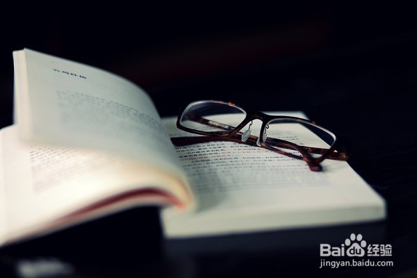 作为大学专业老师怎么教导经常逃课的学生干部