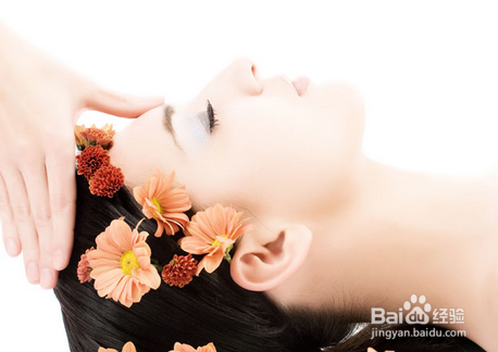 怎样让皮肤变白