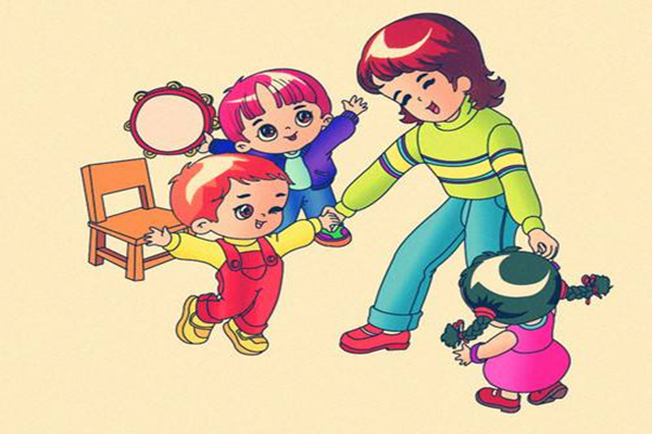 有什么经典大连话