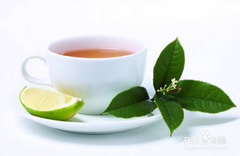 晚饭不起眼的9件事，件件影响健康，你干了几件?