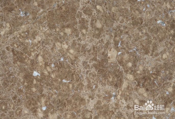 大理石日常保养