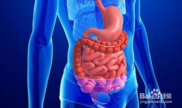 为什么午饭后你会感到困倦，如何避免