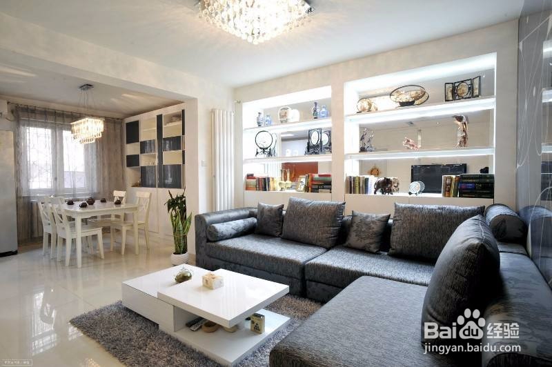 识破家居装修障眼法，不用担心被欺诈