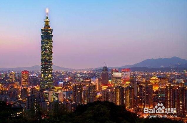 2018春节去哪旅游人比较少