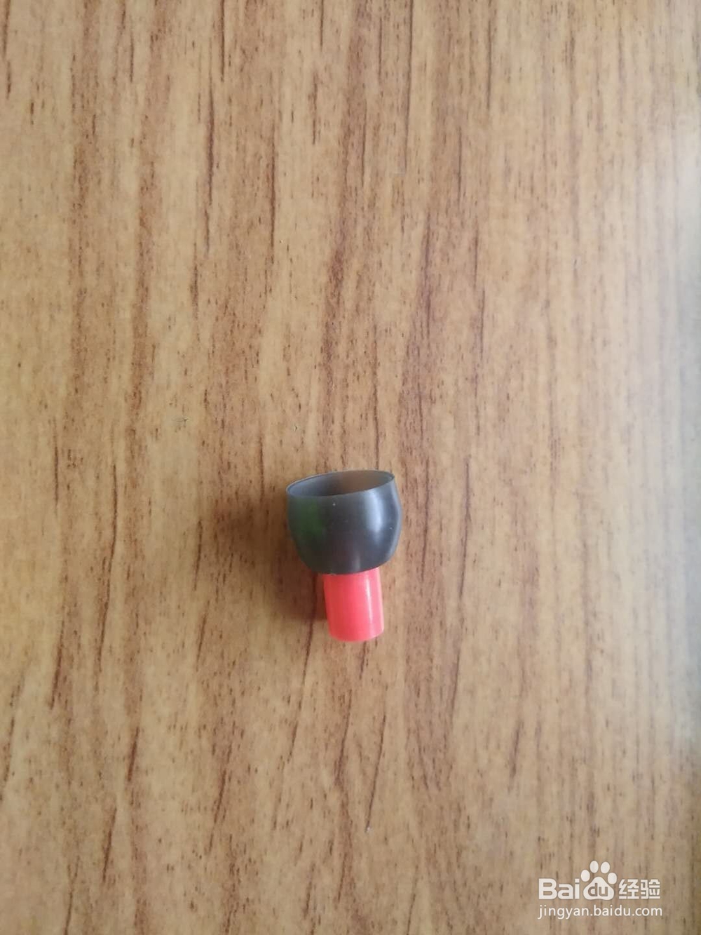 关于入耳式耳机听诊器效应最直接的解决办法