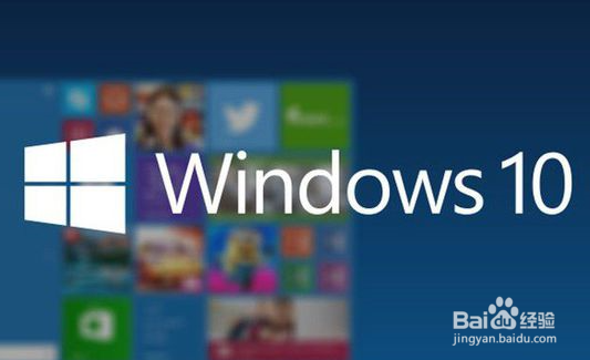 Win10正式版永久激活工具怎么用