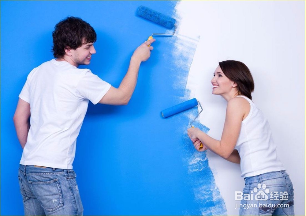 感染尖锐湿尤复发的原因是