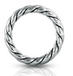 求婚戒指需要怎么样挑选？