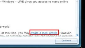 win8玩光晕2（光环2）成功经验