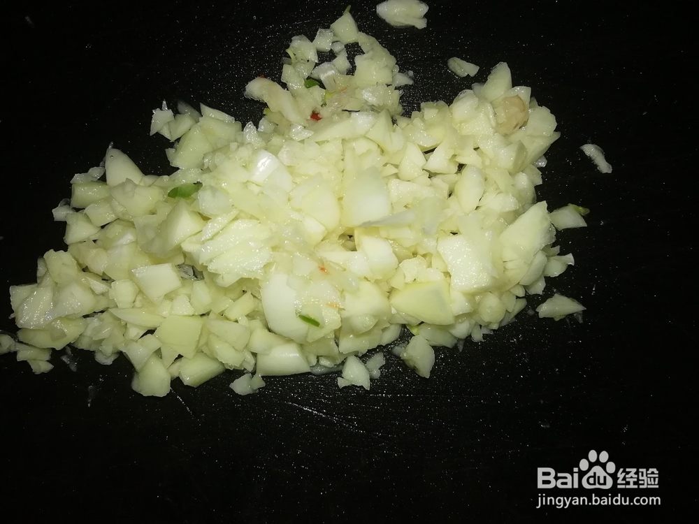 怎么做皮蛋好吃？