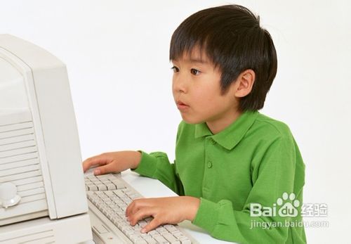 怎样安排孩子的暑假生活