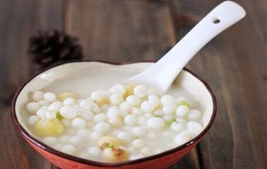 芡实怎么吃去湿
