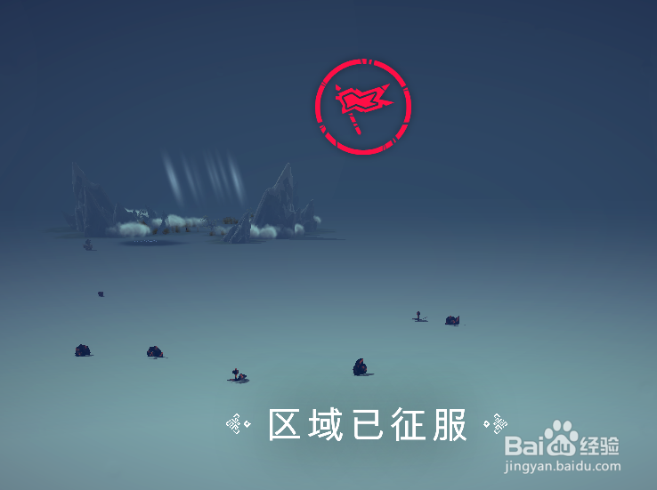 围攻托布仑德第十九区托布仑德公爵原型怎么过？