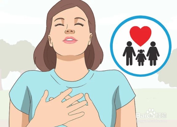 如何保持健康的身体