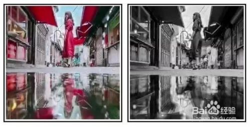 抖音最火的十个拍摄技巧