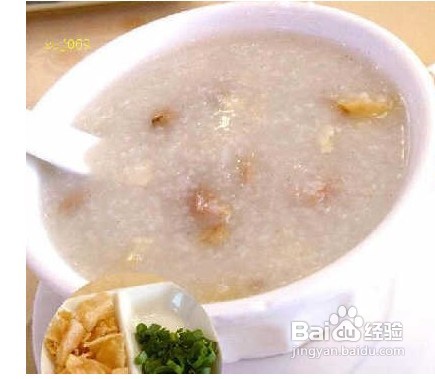油性皮肤怎么去痘印