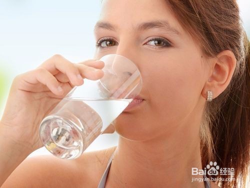 上火口臭怎么办？