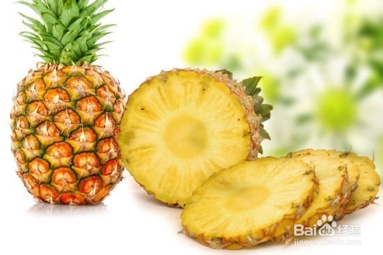 糖尿病能吃什么水果?