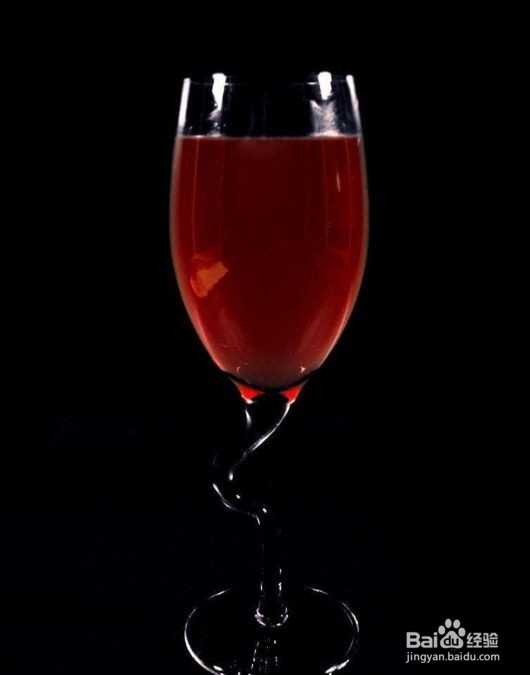 葡萄酒怎样分类?