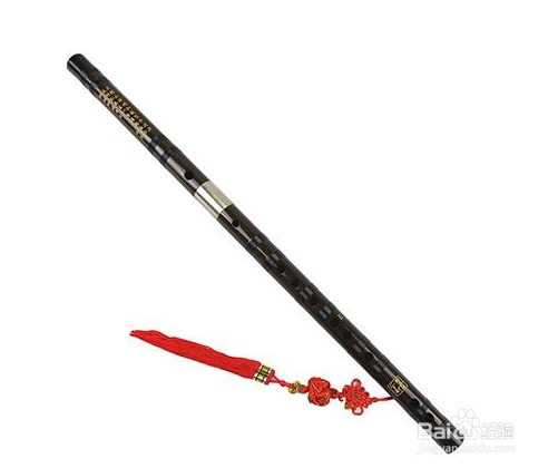 笛子裂了怎么办