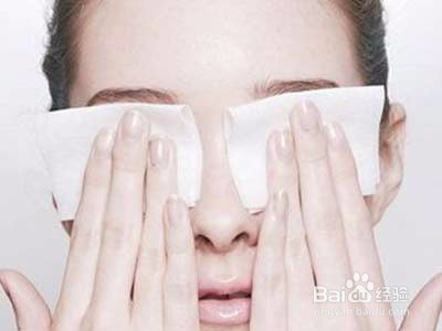 生活常识16小窍门