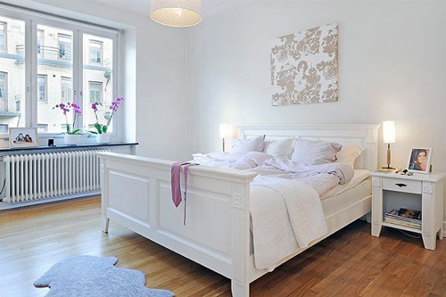 怎样给孩子营造舒适的成长环境