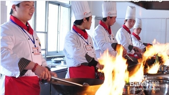 商人与工人的区别,教你做大老板。